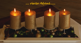 vierter Advent_900.webp