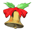 animaatjes-kerstklokken-32532[1].gif