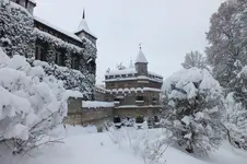 DSCF9586.webp
