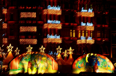 Merry Christmas_HG.webp