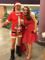 FB_IMG_1450554336941.webp