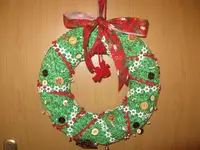 IMG_3952.webp
