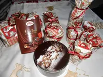 001.webp