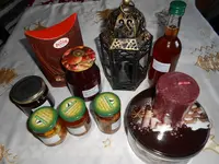 003 (6).webp