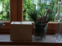 P1210019.webp