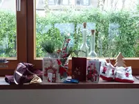 P1210020.webp