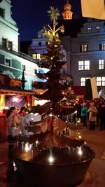IMG-20151217-WA0002_resized.webp