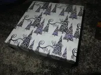DSCF9182.webp