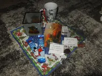 DSCF9185.webp