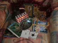 CIMG1475.webp
