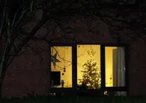 wttbwrbDez2015.webp
