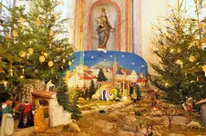 DSCF4921 (2).webp
