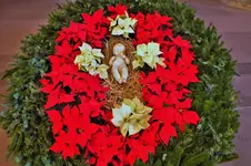DSCF4915 (2).webp