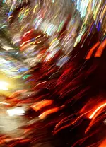 red (70).webp