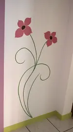 blume.jpg