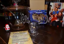 Bowlenset.webp