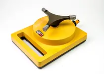 Gutbrot Rasensprenger.webp