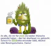 2016.webp