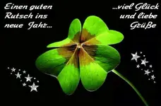 IMG-20151231-WA0004.webp