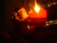 DSCF0019.JPG