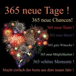 21527_713286692105191_5313017291608264332_n.webp
