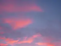 Sonnenaufgang 07.02.2014.jpg