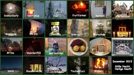 Dezember 2015 Stille Nacht Heilige Nacht (1).webp