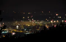 7000 (1 von 1).webp