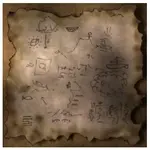 burned_map.webp