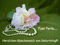 Copy of Kette+Rose fuer Perle h&G 2015.webp