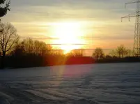 DSCN6655.webp