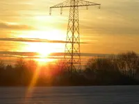 DSCN6652.webp