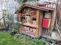 2016-01-02 13.38.38.jpg