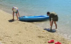 Copy of IMG_8278.JPG