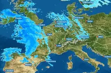 wetter.webp
