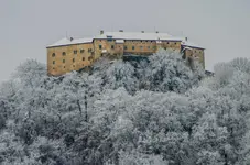 weniger-0262.webp