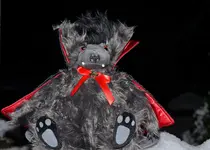 Dracubär1.webp