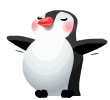 00020484[1].gif