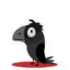 000204AA[1].gif