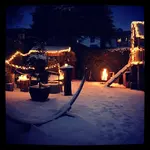 2016-01-05 16.59.30.webp