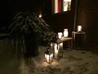 2016-01-05 18.14.32-1.webp