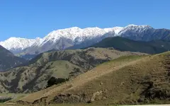 g23.3.2015 - 3.Tag Kaikoura SA, Seal Puppies,Clarence Valley, Cheviot Gorse Bay (102)v.webp