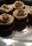 Schoko Cupcakes.jpg