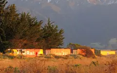 23.3.2015 - 3.Tag Kaikoura SA, Seal Puppies,Clarence Valley, Cheviot Gorse Bay (66)v.webp