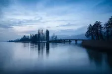blau-0262.webp