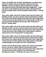 12400978_1541804716133005_3258437424215319318_n.webp