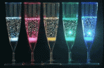 o55rl7v6cql[1].gif