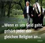 FB_IMG_1452074226836.webp