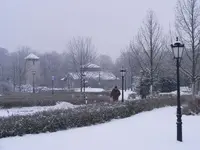 Teufelsbad1.webp