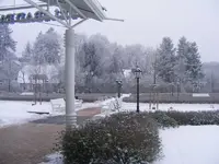 Teufelsbad2.webp
